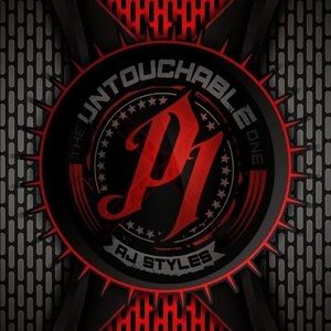 Meet your Posher, Adrian